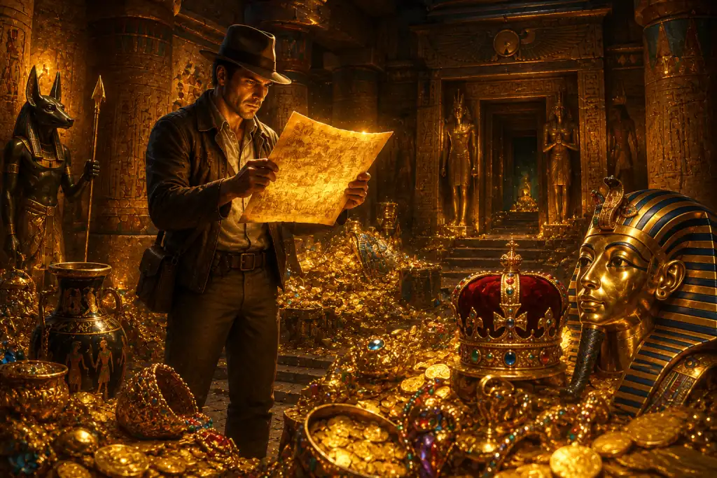 Book of Dead Free Spins