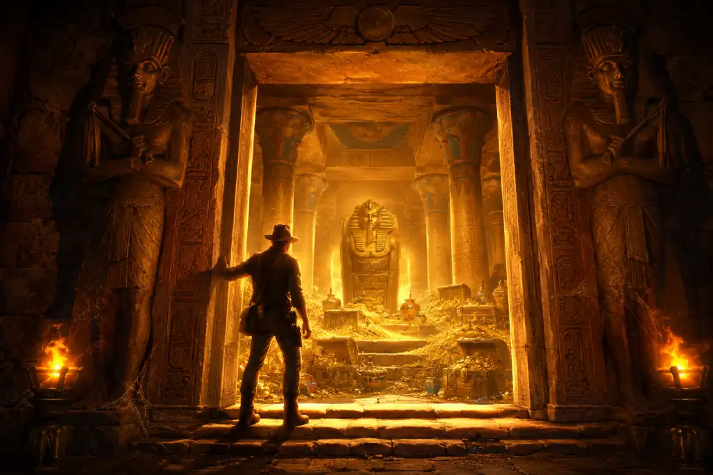 Book of Dead Play Online