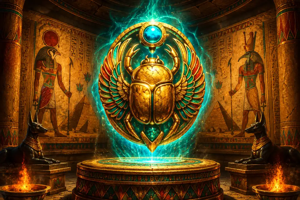 Book of Dead Play Online - Real Money Action
